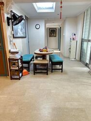 Blk 146 Mei Ling Street (Queenstown), HDB 5 Rooms #624301401